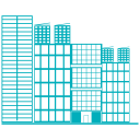 پیش‌نمایش فایل building-1715 از پک ساختمان جلد 7