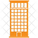 پیش‌نمایش فایل building-1717 از پک ساختمان جلد 3