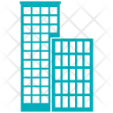 پیش‌نمایش فایل building-1718 از پک ساختمان جلد 3