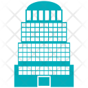 پیش‌نمایش فایل building-1719 از پک ساختمان جلد 3