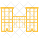 پیش‌نمایش فایل building-1721 از پک ساختمان جلد 3