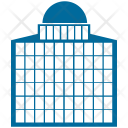 پیش‌نمایش فایل building-1723 از پک ساختمان جلد 3