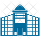 پیش‌نمایش فایل building-1724 از پک ساختمان جلد 3