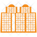 پیش‌نمایش فایل building-1725 از پک ساختمان جلد 3