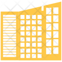 پیش‌نمایش فایل building-1726 از پک ساختمان جلد 3