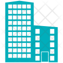 پیش‌نمایش فایل building-1732 از پک ساختمان جلد 3