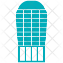 پیش‌نمایش فایل building-1736 از پک ساختمان جلد 3