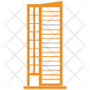 پیش‌نمایش فایل building-1739 از پک ساختمان جلد 3