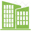 پیش‌نمایش فایل office-656 از پک ساختمان جلد 3