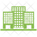 پیش‌نمایش فایل office-building-25 از پک ساختمان جلد 3