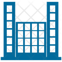 پیش‌نمایش فایل building-1740 از پک ساختمان جلد 4