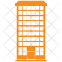پیش‌نمایش فایل building-1743 از پک ساختمان جلد 4