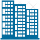 پیش‌نمایش فایل building-1747 از پک ساختمان جلد 4