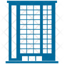 پیش‌نمایش فایل building-1755 از پک ساختمان جلد 4