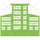 پیش‌نمایش فایل building-1759 از پک ساختمان جلد 4