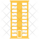 پیش‌نمایش فایل building-1763 از پک ساختمان جلد 4