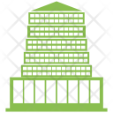 پیش‌نمایش فایل building-1764 از پک ساختمان جلد 4
