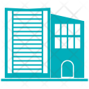 پیش‌نمایش فایل building-1766 از پک ساختمان جلد 4