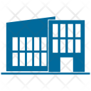 پیش‌نمایش فایل building-1767 از پک ساختمان جلد 4