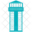 پیش‌نمایش فایل building-1769 از پک ساختمان جلد 5