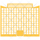 پیش‌نمایش فایل building-1770 از پک ساختمان جلد 5