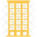 پیش‌نمایش فایل building-1771 از پک ساختمان جلد 5