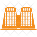 پیش‌نمایش فایل building-1774 از پک ساختمان جلد 5