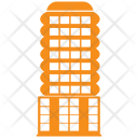 پیش‌نمایش فایل building-1776 از پک ساختمان جلد 5