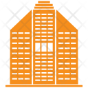 پیش‌نمایش فایل building-1777 از پک ساختمان جلد 5