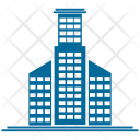 پیش‌نمایش فایل building-1779 از پک ساختمان جلد 5
