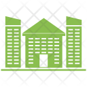 پیش‌نمایش فایل building-1780 از پک ساختمان جلد 5