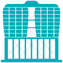 پیش‌نمایش فایل building-1782 از پک ساختمان جلد 5