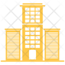 پیش‌نمایش فایل building-1783 از پک ساختمان جلد 5