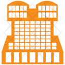 پیش‌نمایش فایل building-1785 از پک ساختمان جلد 5