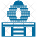 پیش‌نمایش فایل building-1786 از پک ساختمان جلد 5