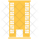 پیش‌نمایش فایل building-1787 از پک ساختمان جلد 5