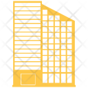 پیش‌نمایش فایل office-658 از پک ساختمان جلد 5