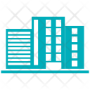 پیش‌نمایش فایل building-1791 از پک ساختمان جلد 6