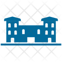 پیش‌نمایش فایل building-1792 از پک ساختمان جلد 6