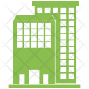 پیش‌نمایش فایل building-1793 از پک ساختمان جلد 6