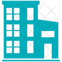 پیش‌نمایش فایل building-1794 از پک ساختمان جلد 6