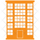 پیش‌نمایش فایل building-1795 از پک ساختمان جلد 6