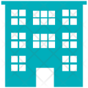 پیش‌نمایش فایل building-1797 از پک ساختمان جلد 6