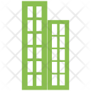 پیش‌نمایش فایل building-1798 از پک ساختمان جلد 6