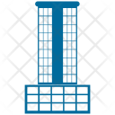 پیش‌نمایش فایل building-1799 از پک ساختمان جلد 6