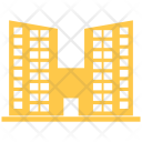 پیش‌نمایش فایل building-1800 از پک ساختمان جلد 6