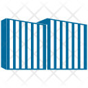 پیش‌نمایش فایل building-1802 از پک ساختمان جلد 6