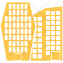 پیش‌نمایش فایل building-1804 از پک ساختمان جلد 6
