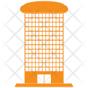 پیش‌نمایش فایل building-1805 از پک ساختمان جلد 6