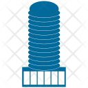 پیش‌نمایش فایل building-1806 از پک ساختمان جلد 6